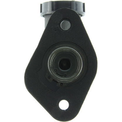 Centric Parts Clutch Master Cylinder 137.65014