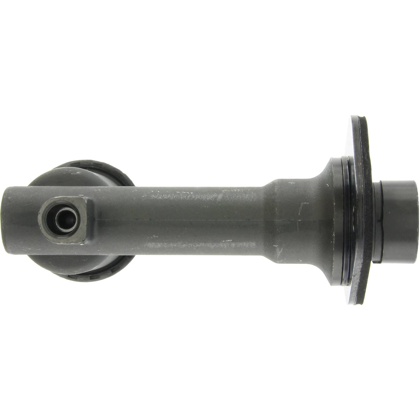 Centric Parts Clutch Master Cylinder 137.65014