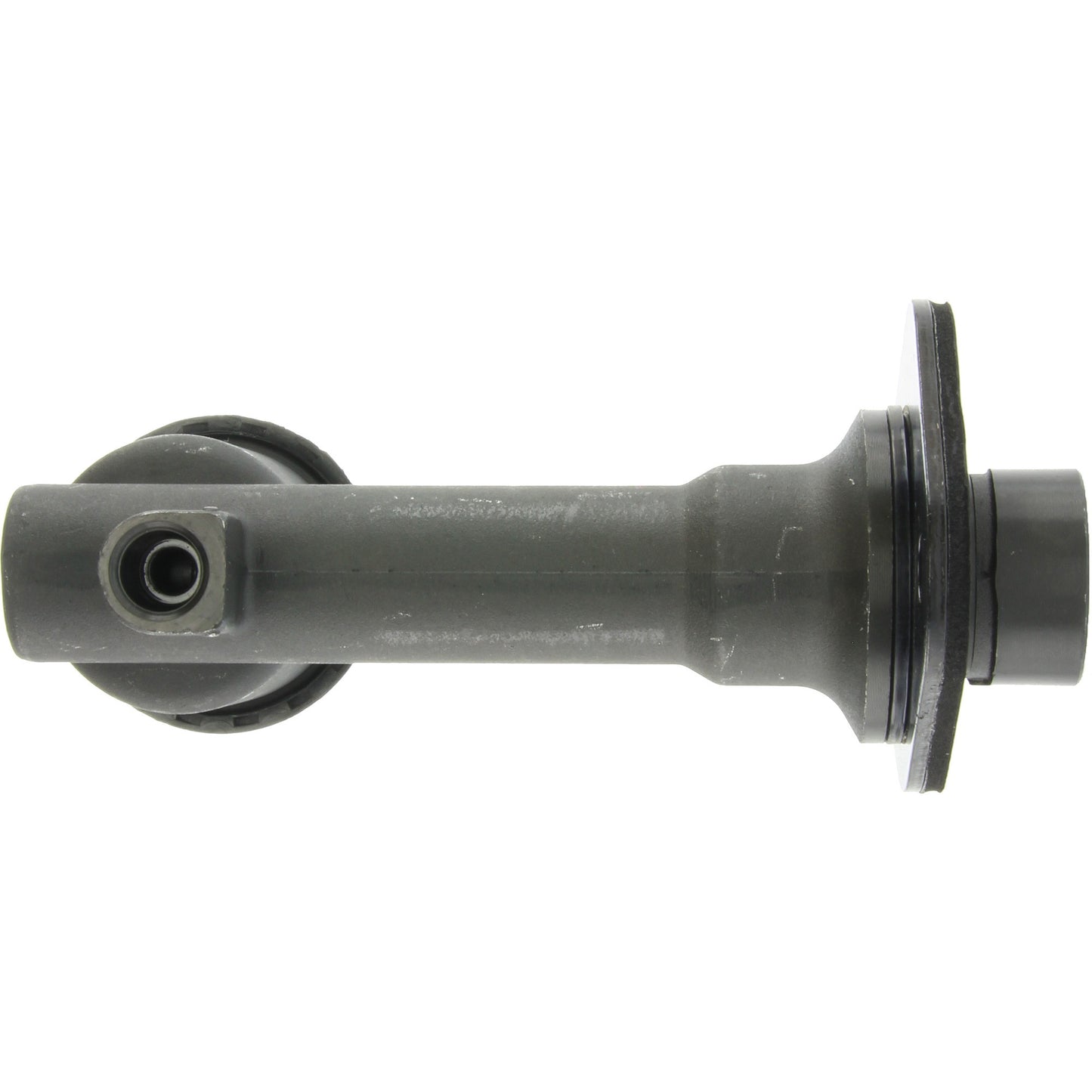 Centric Parts Clutch Master Cylinder 137.65014