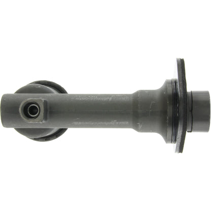 Centric Parts Clutch Master Cylinder 137.65014