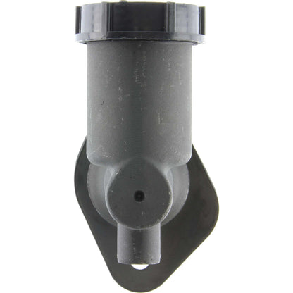 Centric Parts Clutch Master Cylinder 137.65014