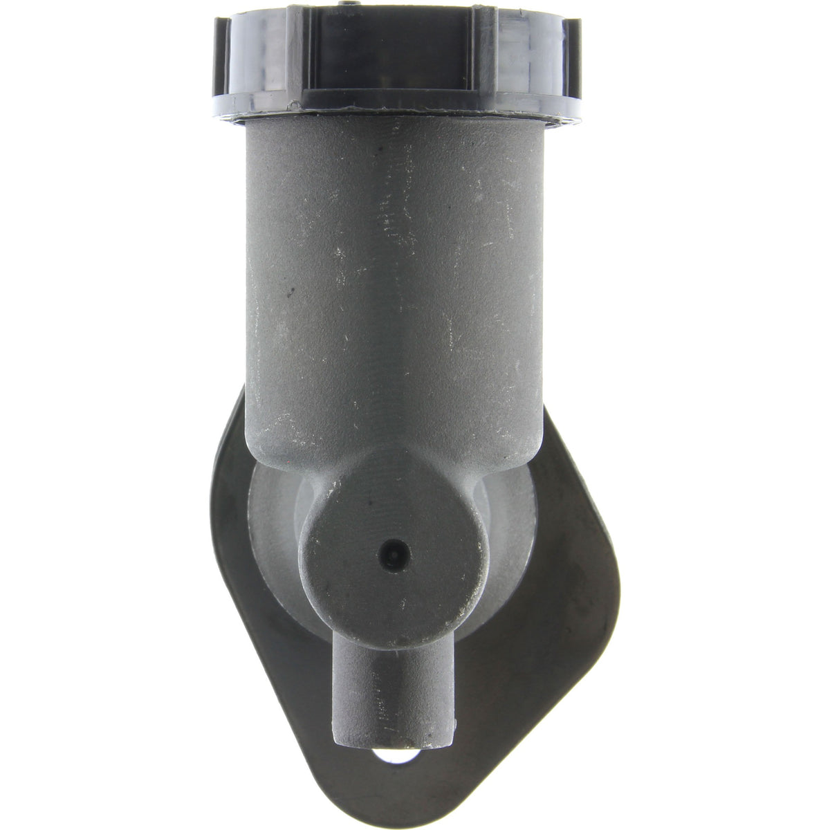 Centric Parts Clutch Master Cylinder 137.65014