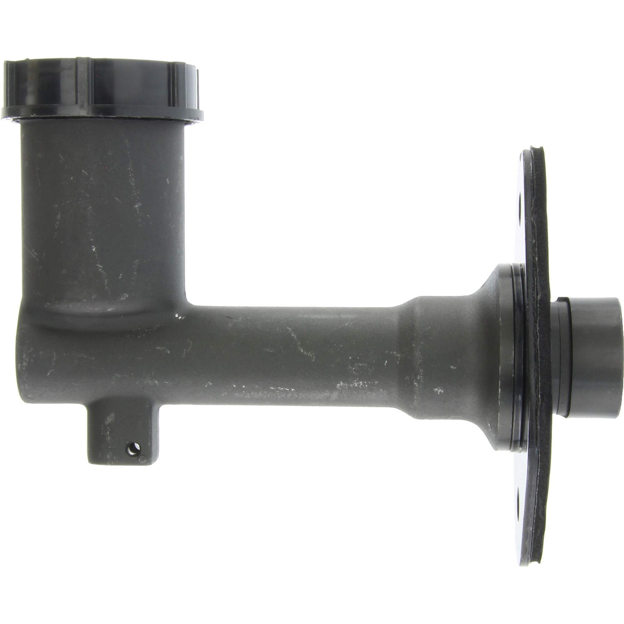 C-Tek Clutch Master Cylinder 137.65014