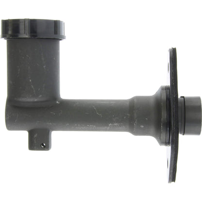 Centric Parts Clutch Master Cylinder 137.65014