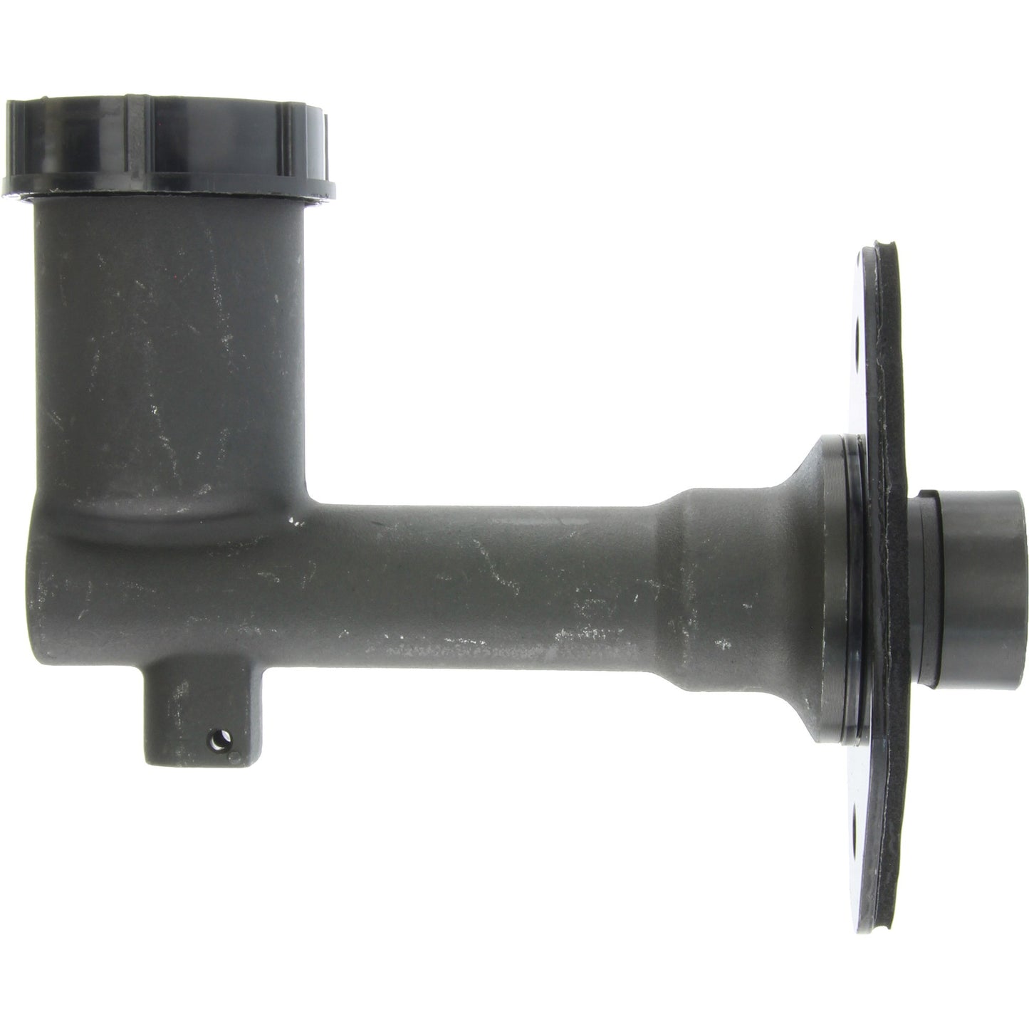 Centric Parts Clutch Master Cylinder 137.65014