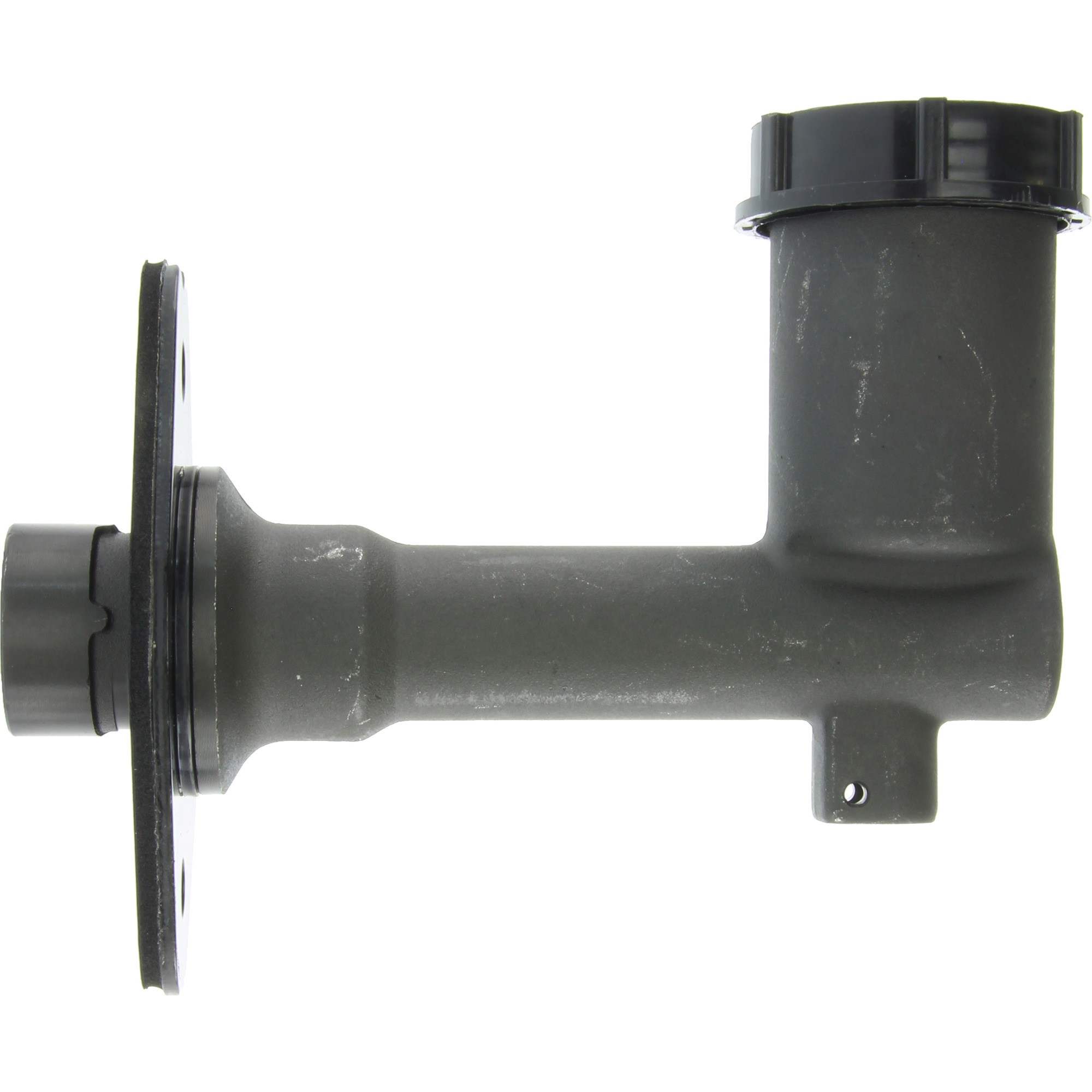 C-Tek Clutch Master Cylinder 137.65014