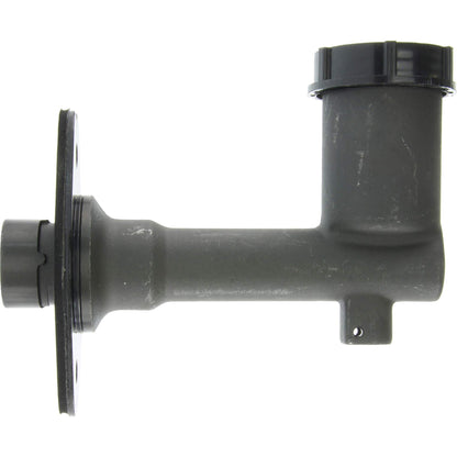 Centric Parts Clutch Master Cylinder 137.65014