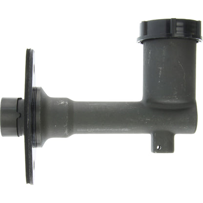 Centric Parts Clutch Master Cylinder 137.65014