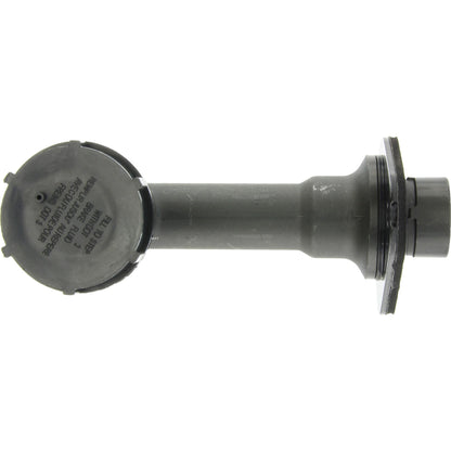 Centric Parts Clutch Master Cylinder 137.65014