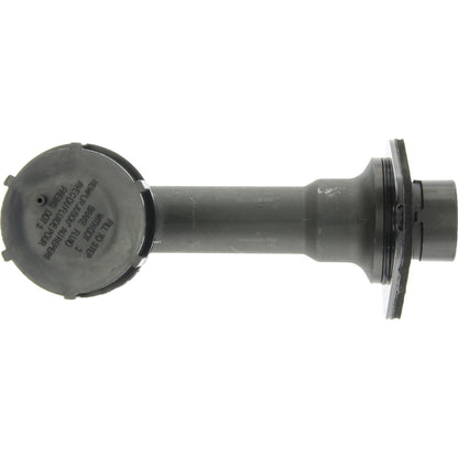 Centric Parts Clutch Master Cylinder 137.65014