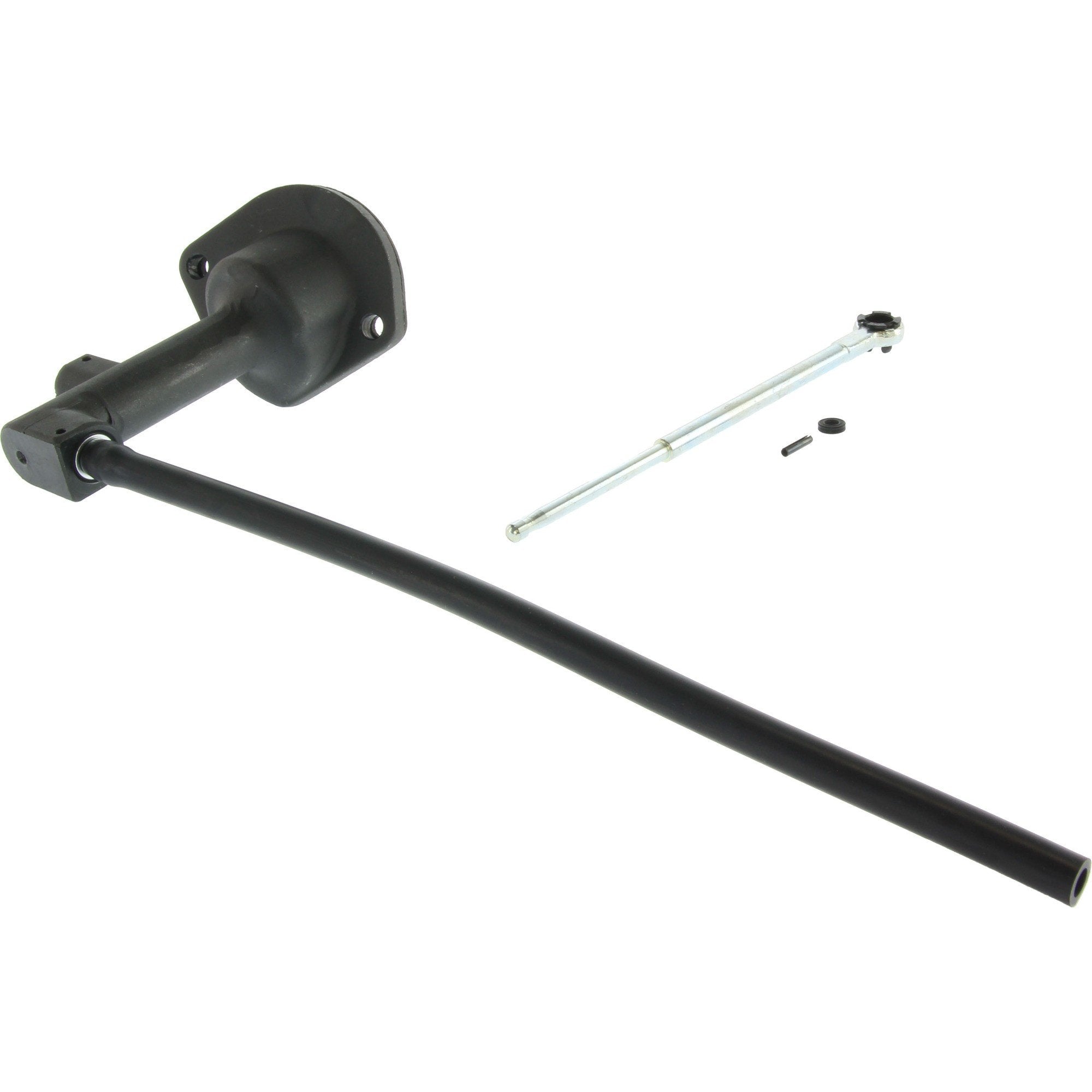 C-Tek Clutch Master Cylinder 137.65016