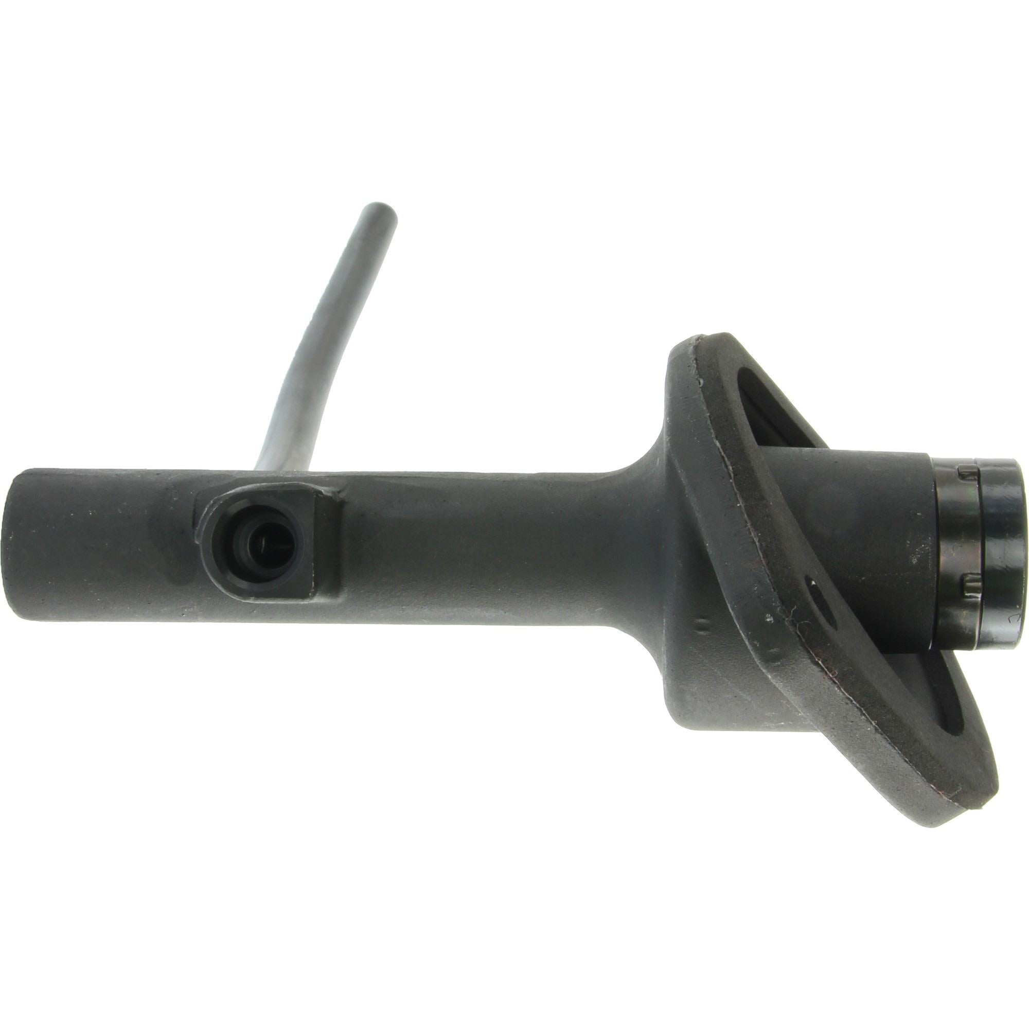 C-Tek Clutch Master Cylinder 137.65016