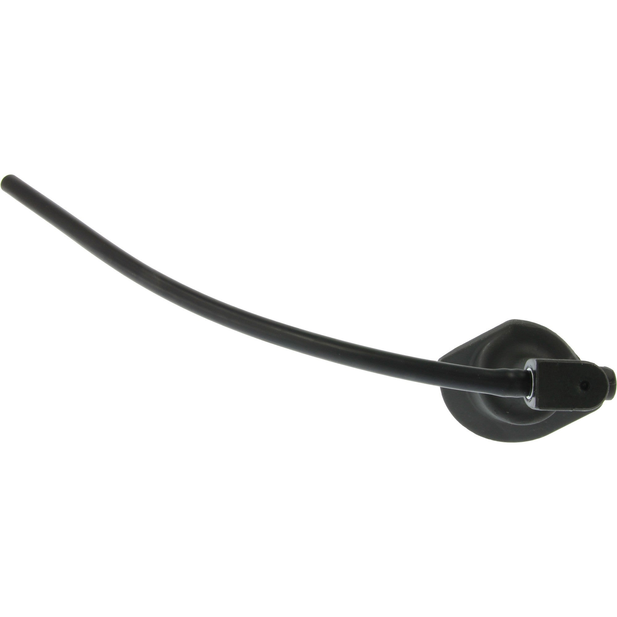 C-Tek Clutch Master Cylinder 137.65016