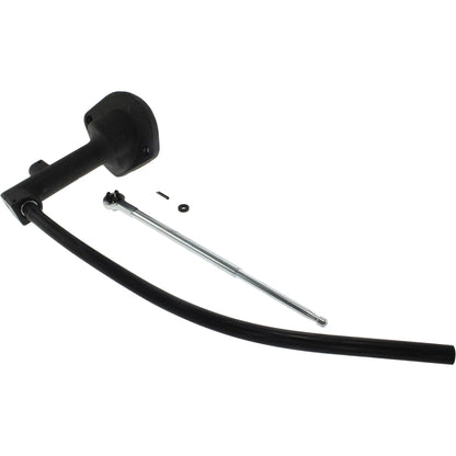 Centric Parts Clutch Master Cylinder 137.65017