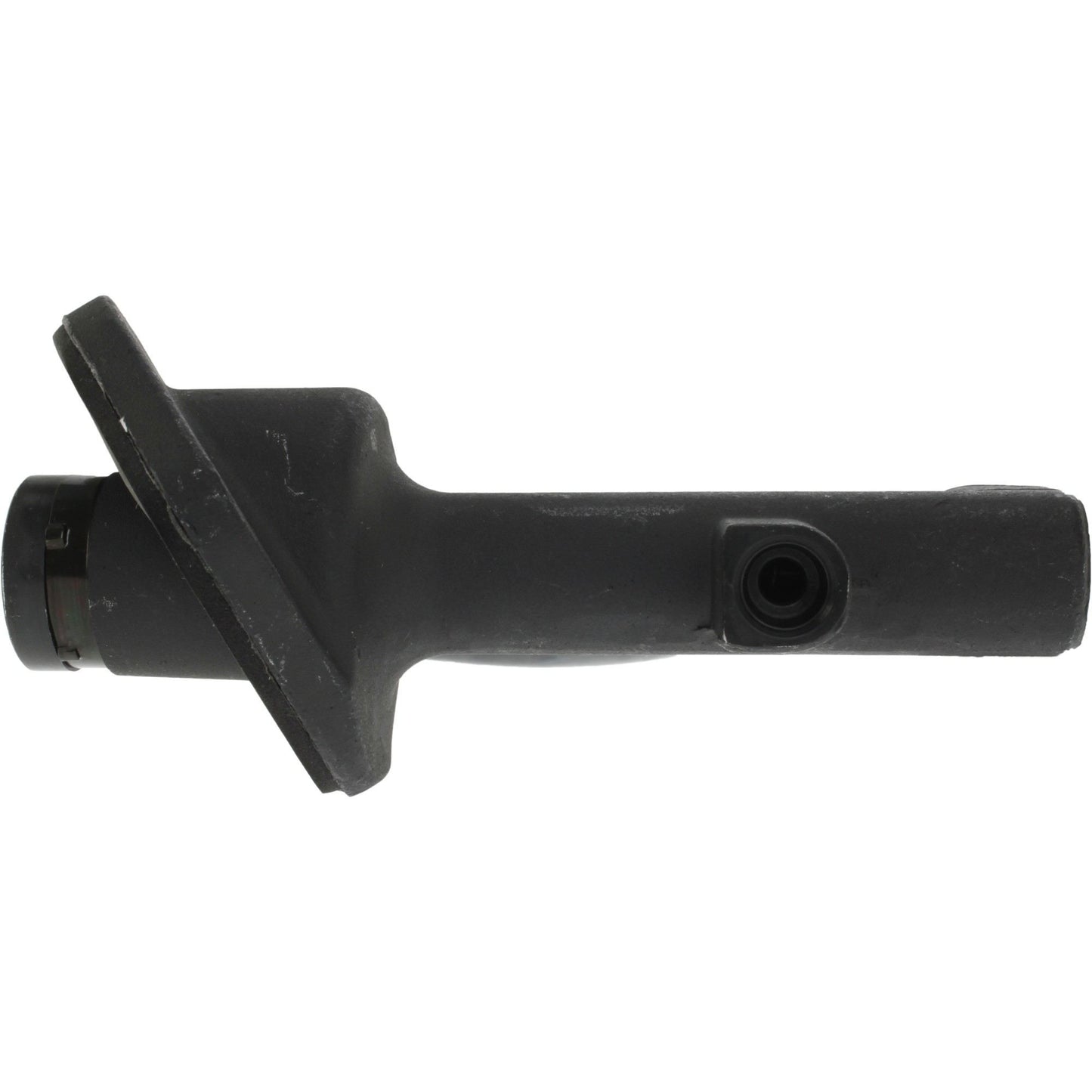 Centric Parts Clutch Master Cylinder 137.65017