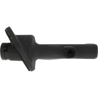 Centric Parts Clutch Master Cylinder 137.65017