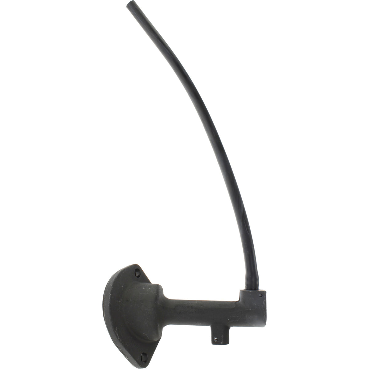 Centric Parts Clutch Master Cylinder 137.65017
