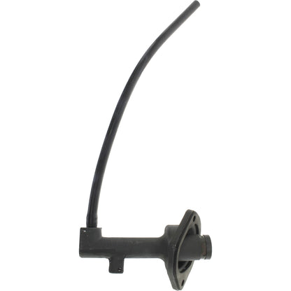 Centric Parts Clutch Master Cylinder 137.65017