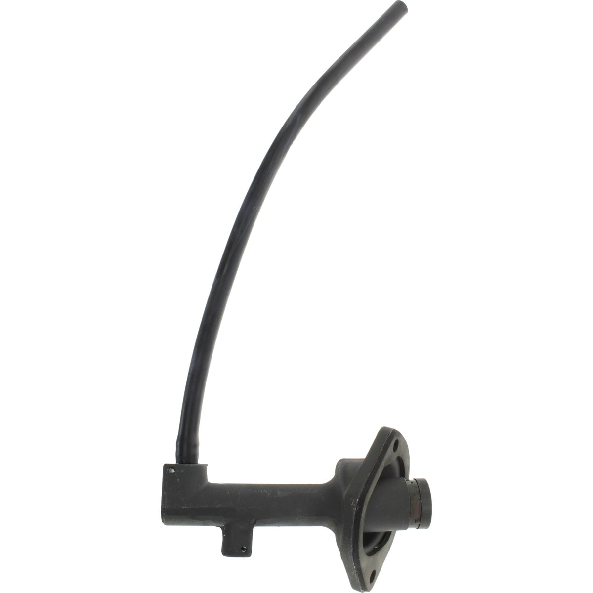 Centric Parts Clutch Master Cylinder 137.65017