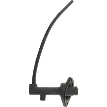 Centric Parts Clutch Master Cylinder 137.65017