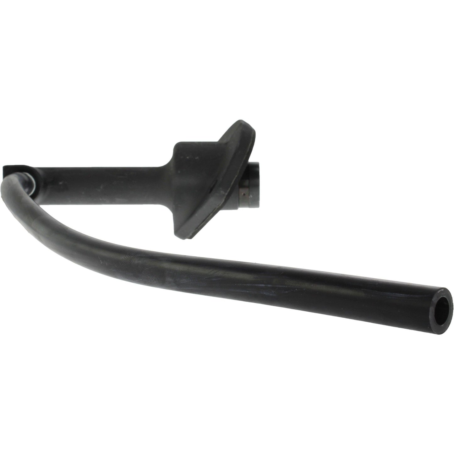 Centric Parts Clutch Master Cylinder 137.65017
