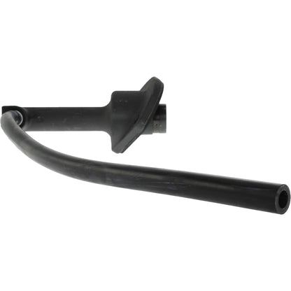 Centric Parts Clutch Master Cylinder 137.65017