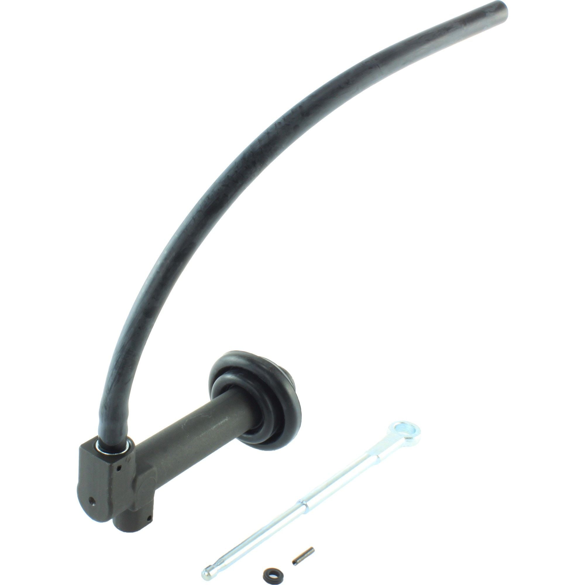 C-Tek Clutch Master Cylinder 137.65019