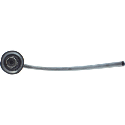 Centric Parts Clutch Master Cylinder 137.65019