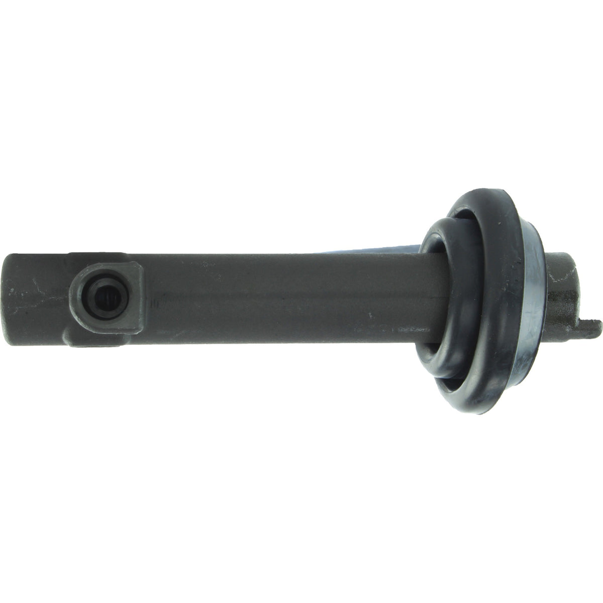 Centric Parts Clutch Master Cylinder 137.65019