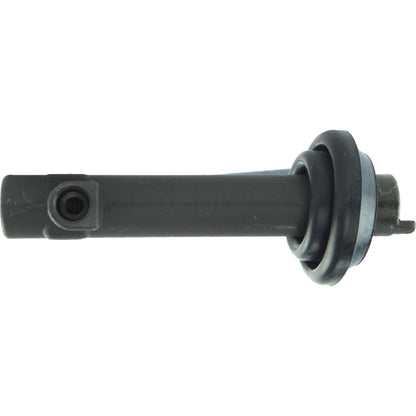 Centric Parts Clutch Master Cylinder 137.65019