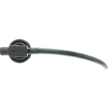 Centric Parts Clutch Master Cylinder 137.65019