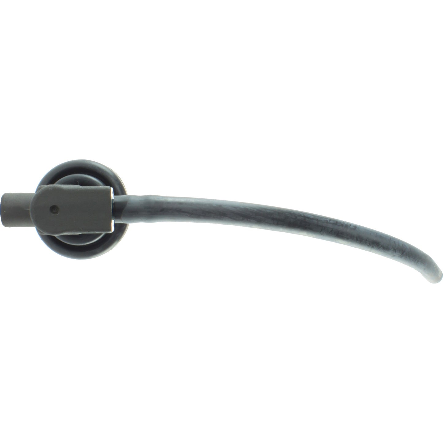 Centric Parts Clutch Master Cylinder 137.65019