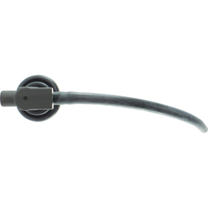 Centric Parts Clutch Master Cylinder 137.65019