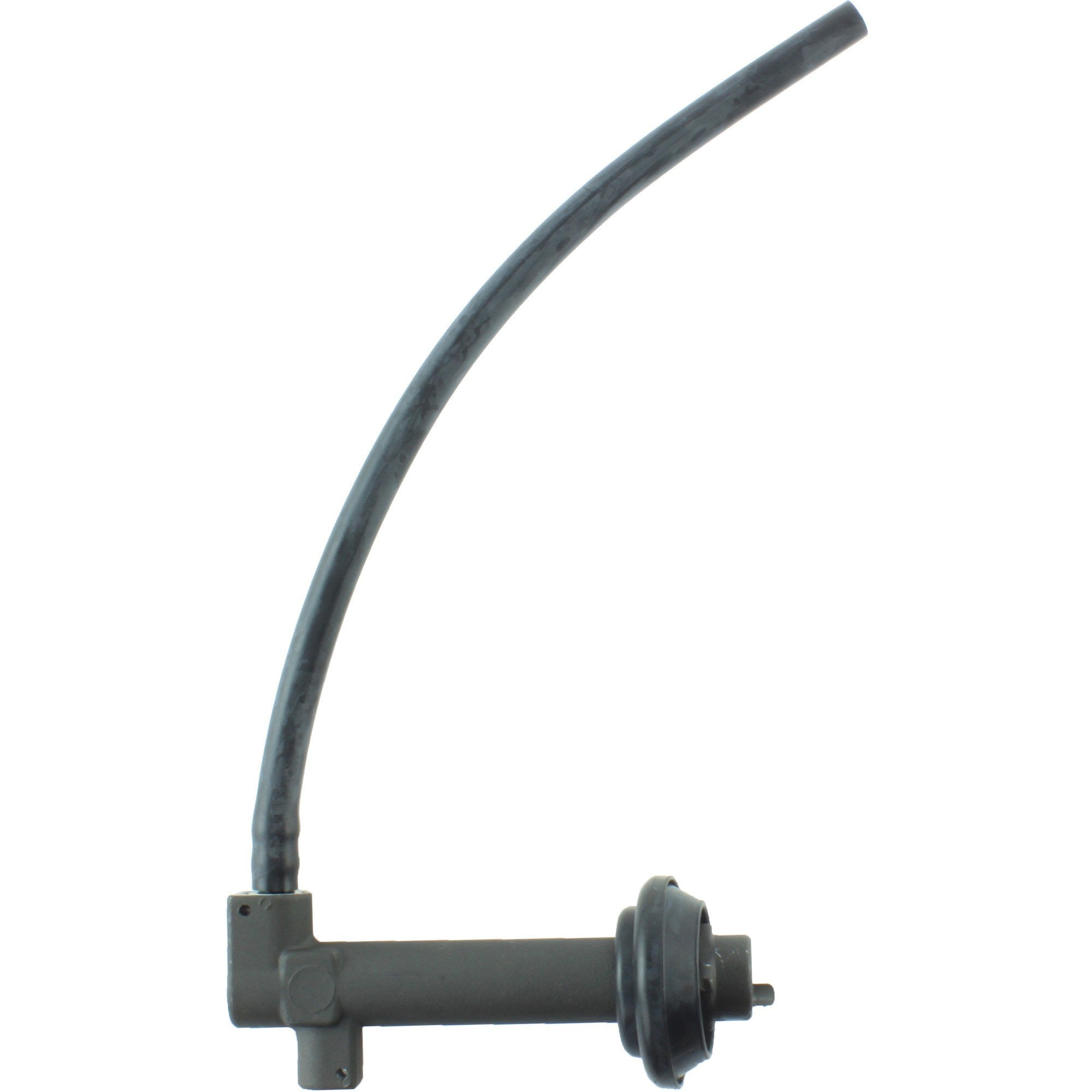 C-Tek Clutch Master Cylinder 137.65019