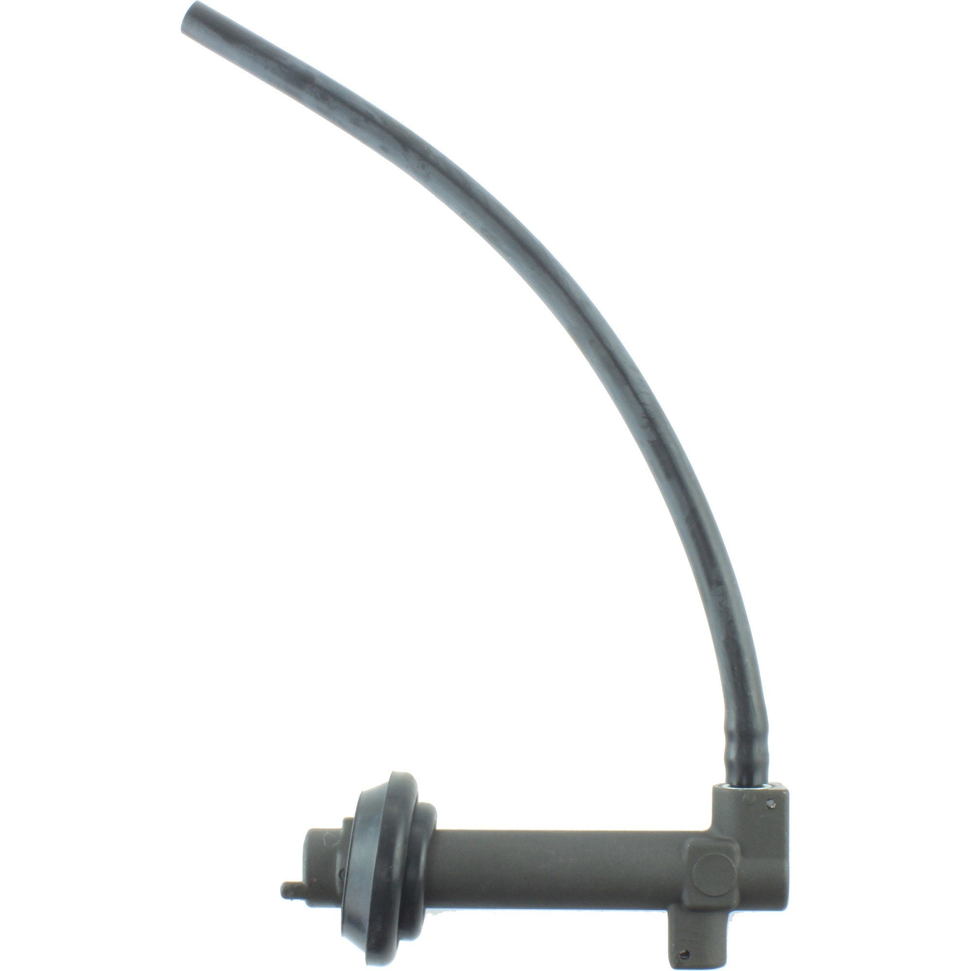 C-Tek Clutch Master Cylinder 137.65019