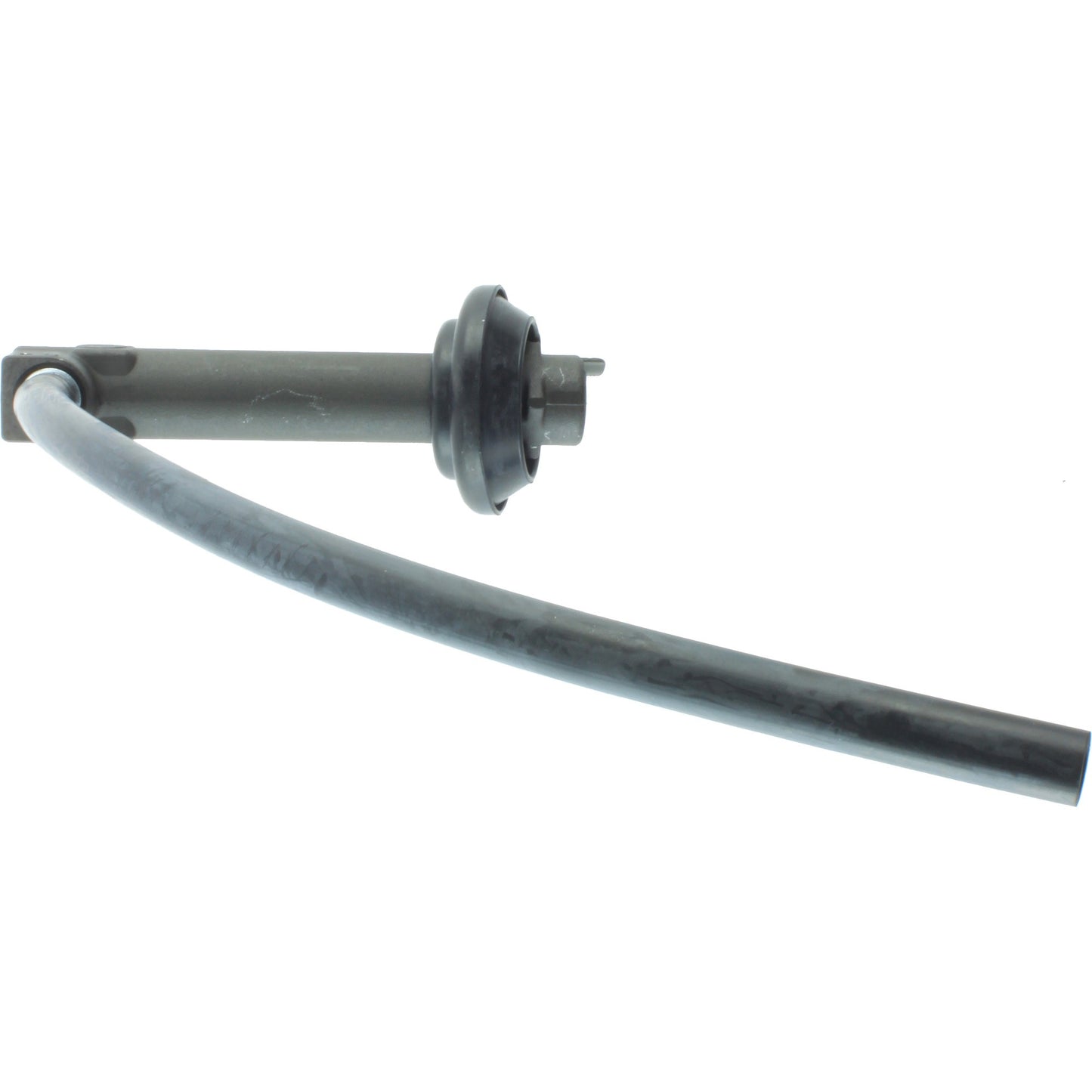 Centric Parts Clutch Master Cylinder 137.65019