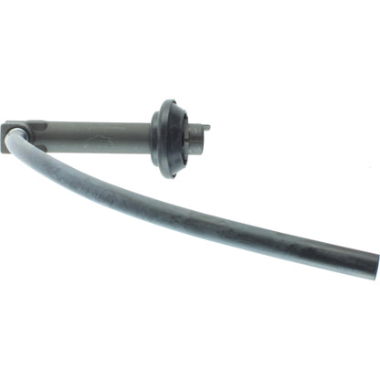 Centric Parts Clutch Master Cylinder 137.65019