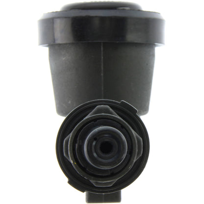 Centric Parts Clutch Master Cylinder 137.66005