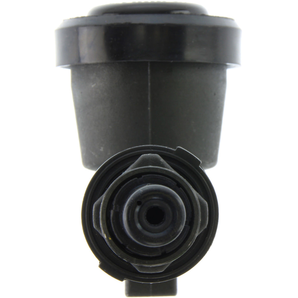 Centric Parts Clutch Master Cylinder 137.66005