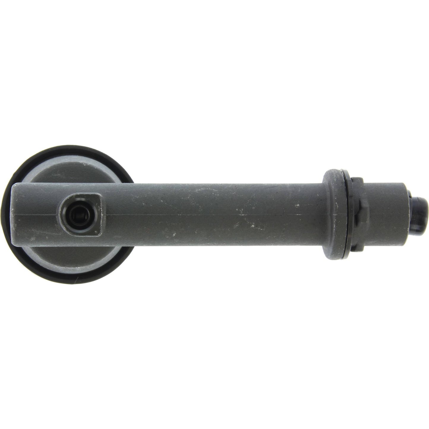 Centric Parts Clutch Master Cylinder 137.66005