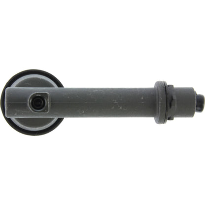 Centric Parts Clutch Master Cylinder 137.66005