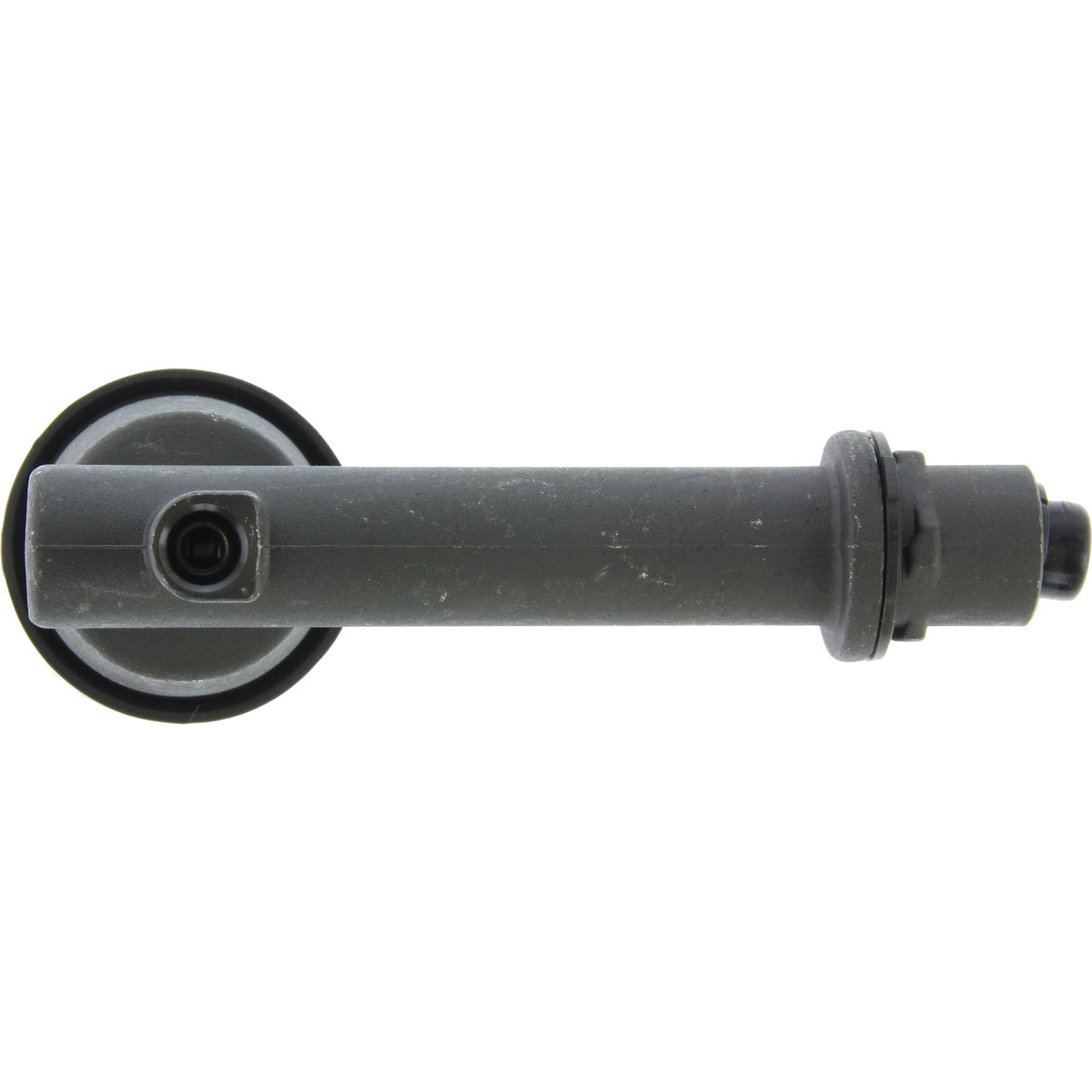 Centric Parts Clutch Master Cylinder 137.66005