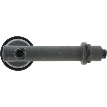 Centric Parts Clutch Master Cylinder 137.66005