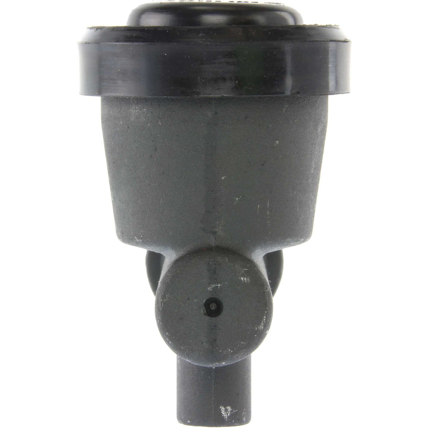 Centric Parts Clutch Master Cylinder 137.66005