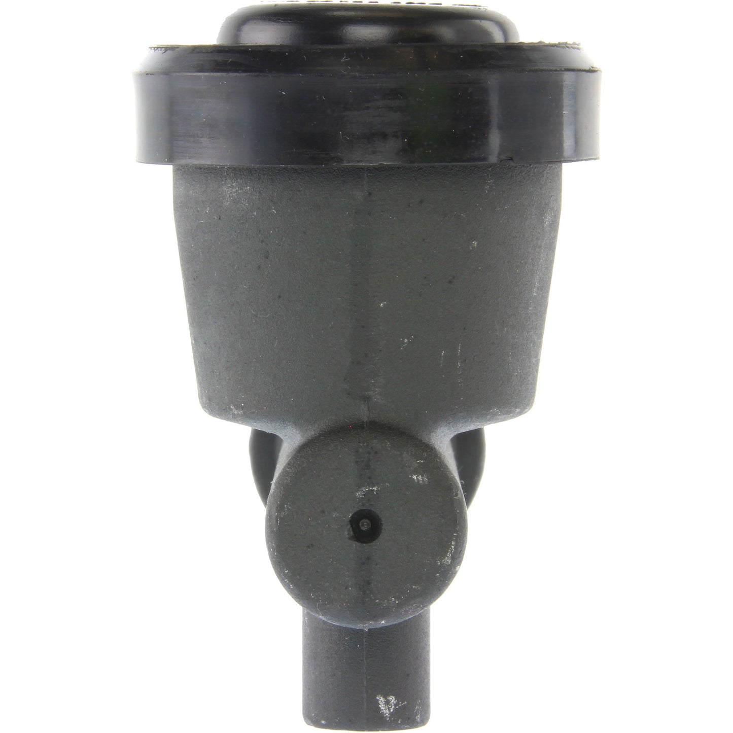 Centric Parts Clutch Master Cylinder 137.66005