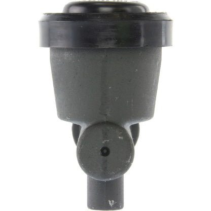 Centric Parts Clutch Master Cylinder 137.66005