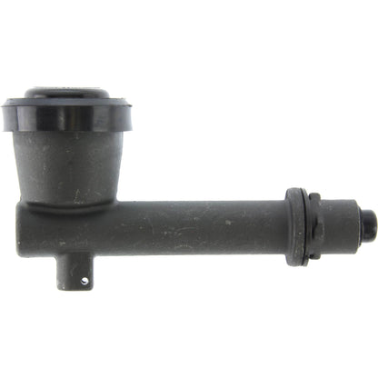 Centric Parts Clutch Master Cylinder 137.66005