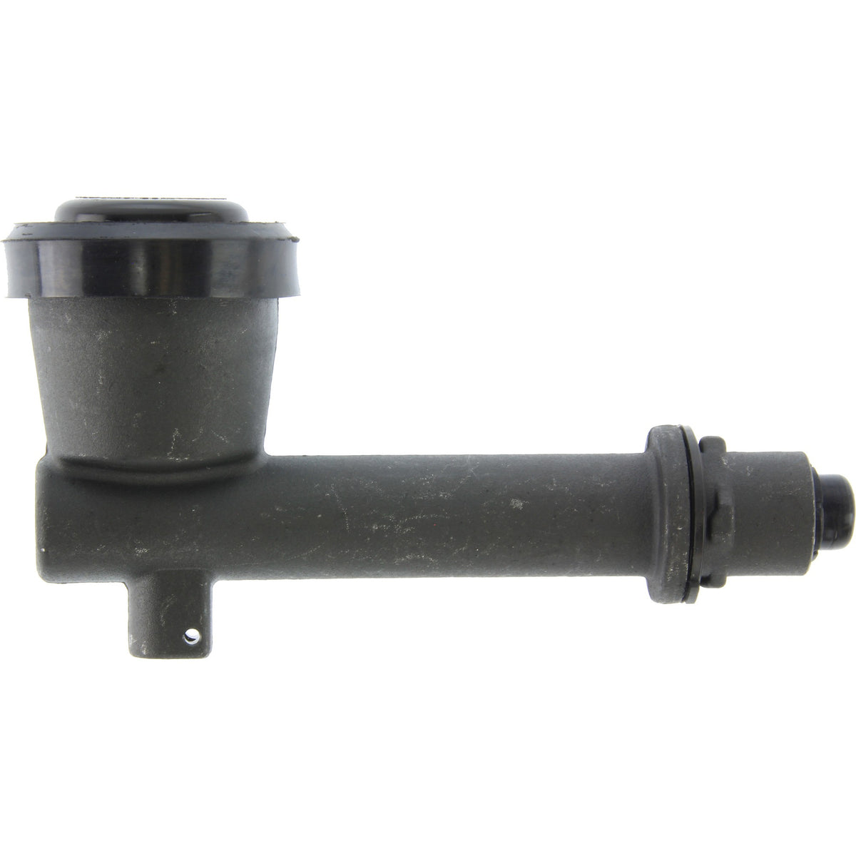 Centric Parts Clutch Master Cylinder 137.66005