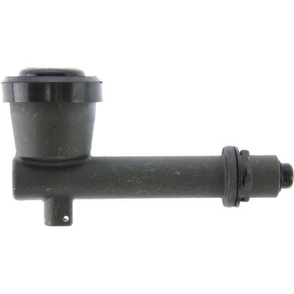 Centric Parts Clutch Master Cylinder 137.66005