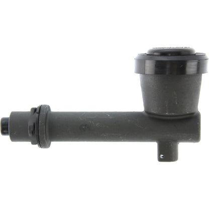 Centric Parts Clutch Master Cylinder 137.66005